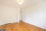 6615 Potomac Avenue - Photo 26