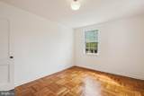 6615 Potomac Avenue - Photo 27