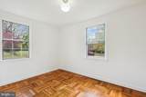 6615 Potomac Avenue - Photo 28