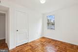 6615 Potomac Avenue - Photo 29