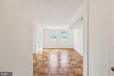 6615 Potomac Avenue - Photo 3