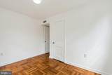 6615 Potomac Avenue - Photo 30