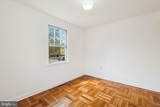 6615 Potomac Avenue - Photo 31