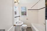 6615 Potomac Avenue - Photo 32