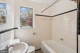 6615 Potomac Avenue - Photo 33