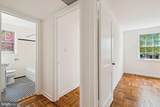 6615 Potomac Avenue - Photo 35