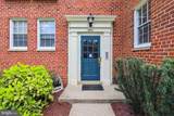 6615 Potomac Avenue - Photo 37