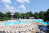 6615 Potomac Avenue - Photo 39