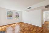 6615 Potomac Avenue - Photo 4