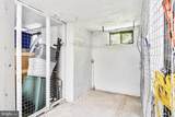 6615 Potomac Avenue - Photo 42