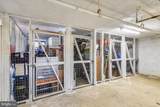 6615 Potomac Avenue - Photo 43