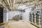 6615 Potomac Avenue - Photo 44