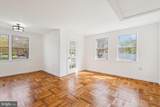 6615 Potomac Avenue - Photo 6