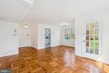 6615 Potomac Avenue - Photo 7