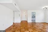 6615 Potomac Avenue - Photo 8