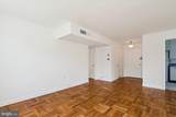 6615 Potomac Avenue - Photo 9