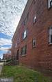 272 56TH Street - Photo 1
