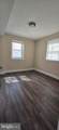 272 56TH Street - Photo 2