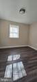272 56TH Street - Photo 3