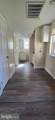 272 56TH Street - Photo 4