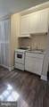 272 56TH Street - Photo 5