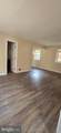 272 56TH Street - Photo 6