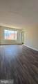 272 56TH Street - Photo 7