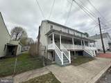 443-445 Union Street - Photo 1