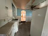 443-445 Union Street - Photo 10