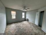 443-445 Union Street - Photo 11