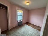 443-445 Union Street - Photo 12