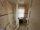 443-445 Union Street - Photo 14