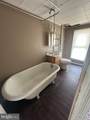 443-445 Union Street - Photo 20