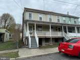 443-445 Union Street - Photo 21