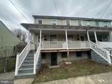 443-445 Union Street - Photo 3