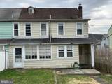 443-445 Union Street - Photo 4
