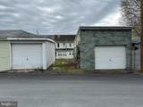 443-445 Union Street - Photo 5