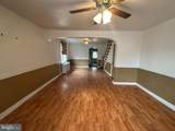 443-445 Union Street - Photo 6