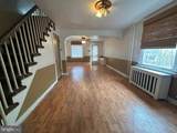 443-445 Union Street - Photo 7