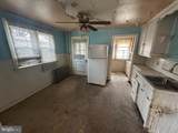 443-445 Union Street - Photo 8