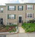 3905 C Street - Photo 1