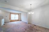 3905 C Street - Photo 10