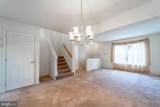 3905 C Street - Photo 11
