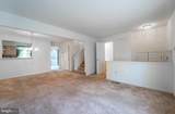 3905 C Street - Photo 12