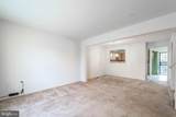 3905 C Street - Photo 13