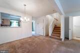3905 C Street - Photo 14