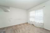 3905 C Street - Photo 15