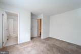 3905 C Street - Photo 16