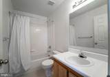 3905 C Street - Photo 18