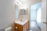 3905 C Street - Photo 19